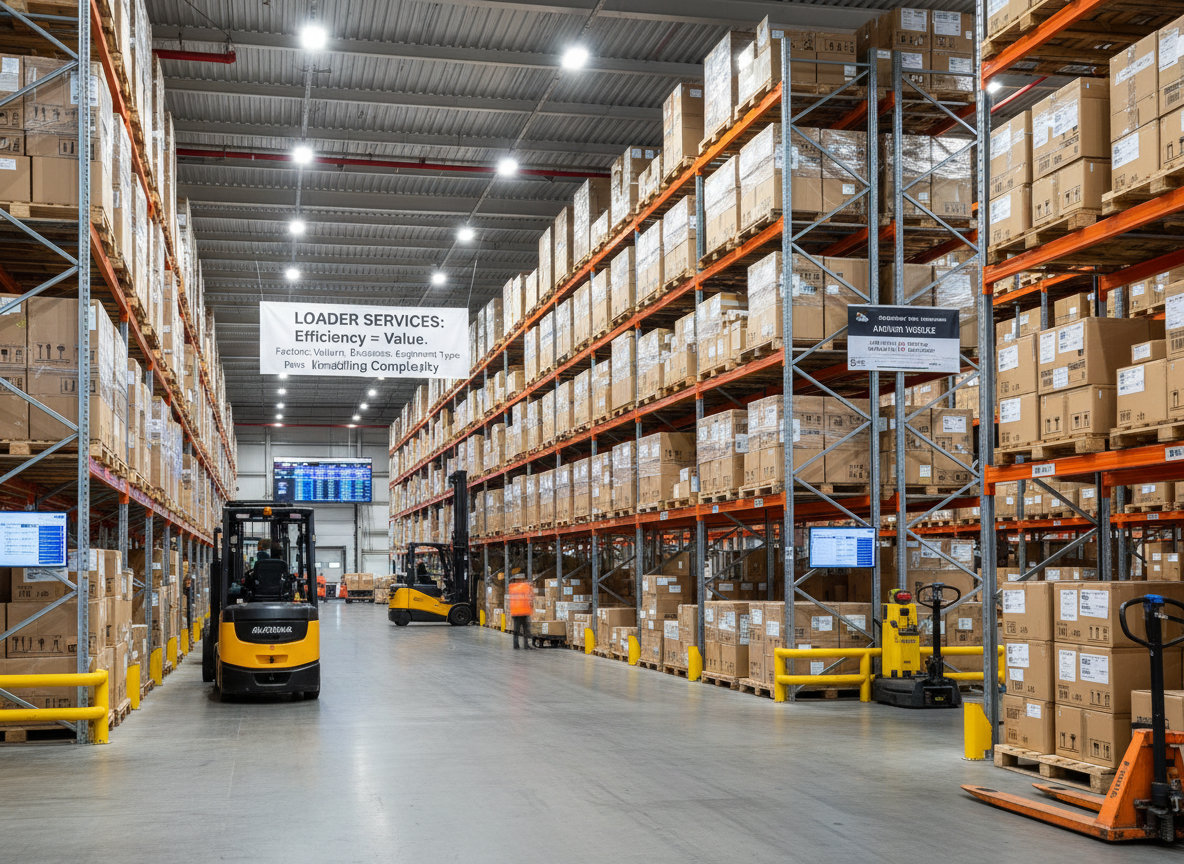 ceny na gruzchikov osnovnye faktory 1