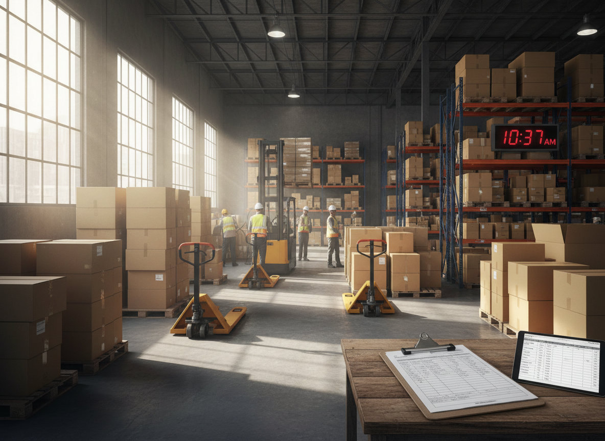 chas raboty gruzchikov osobennosti oplaty 1