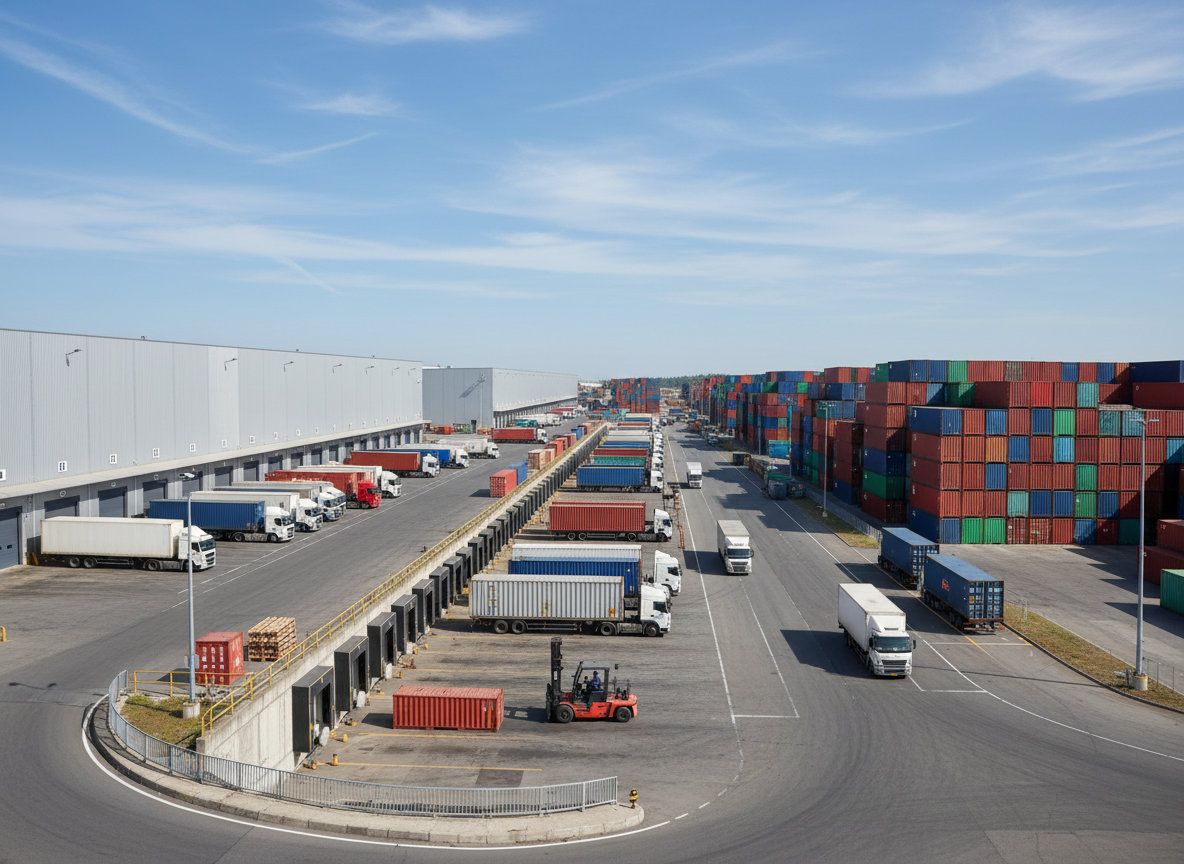 faktory stoimosti gruzoperevozok 1