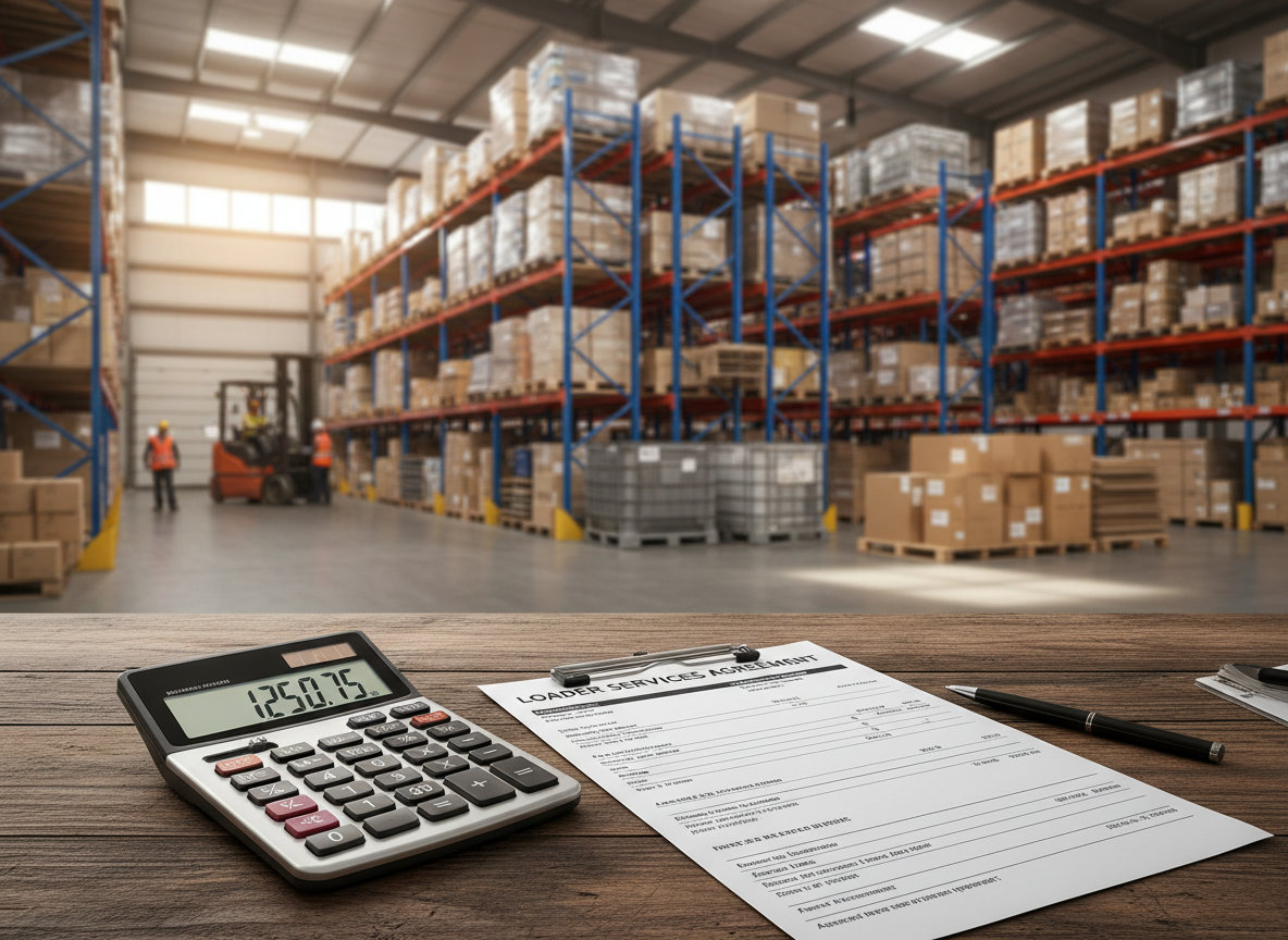 formirovanie cen na rabotu gruzchikov 1