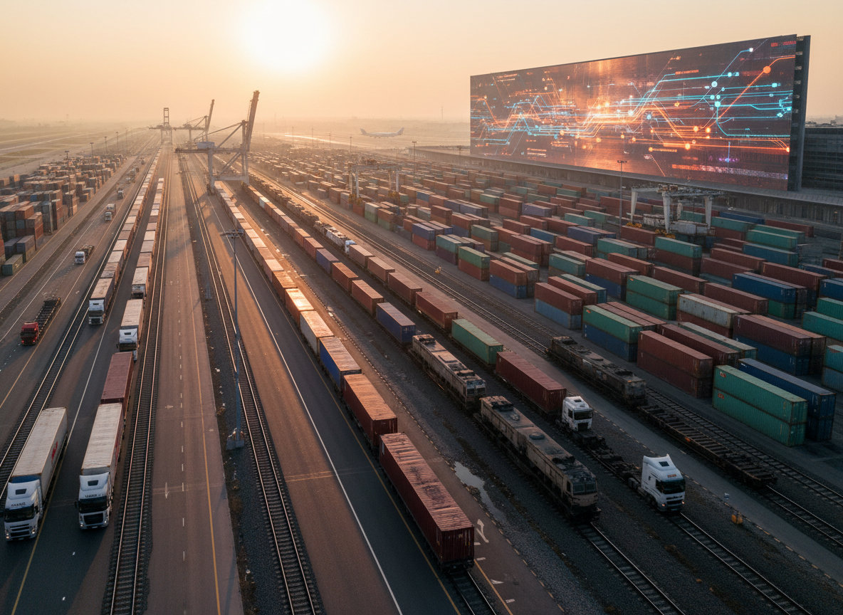 formirovanie tarifov perevozok 1