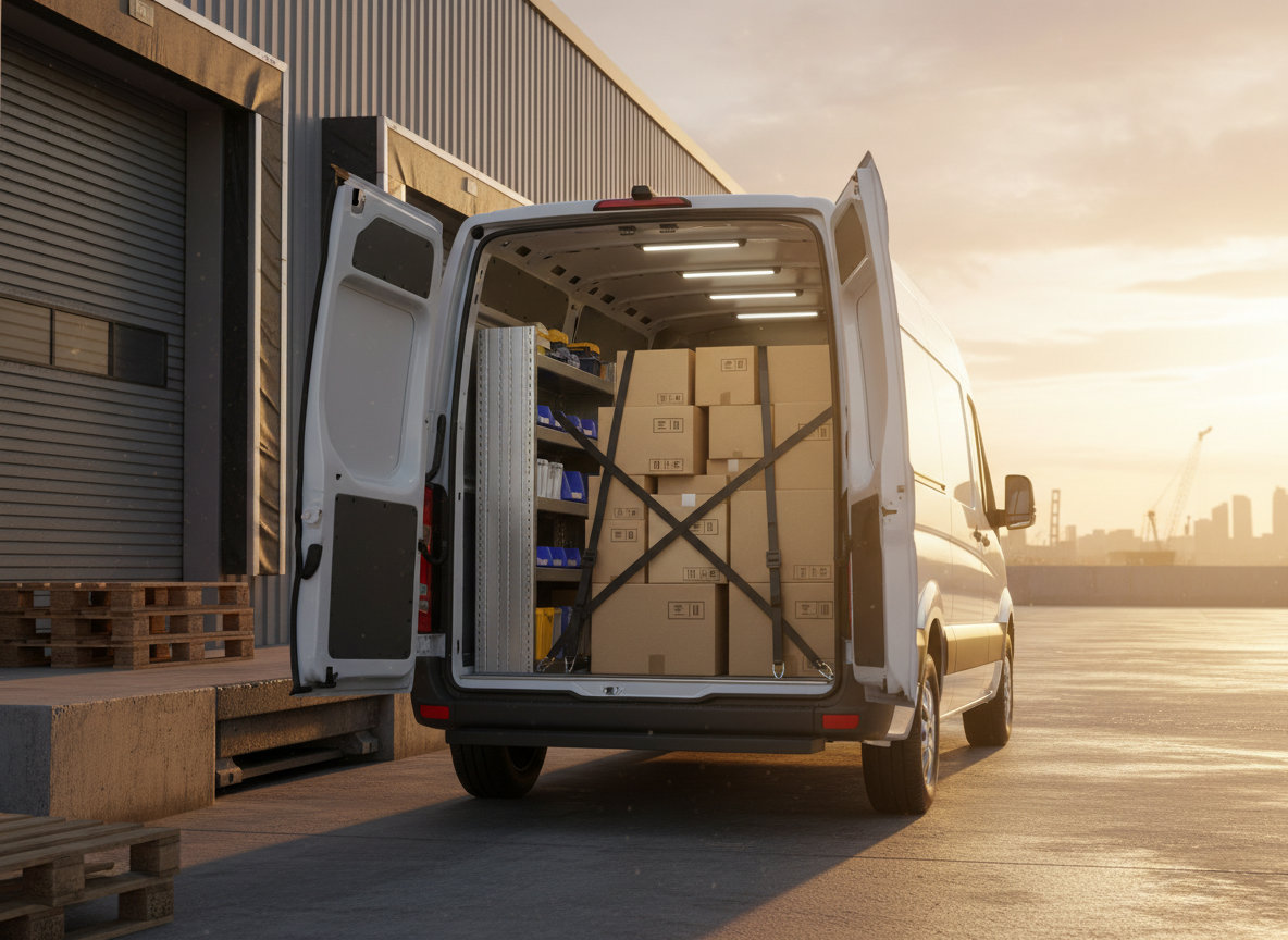 furgon dlya perevozki osobennosti ispolzovaniya 1