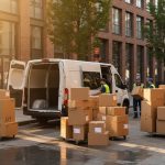 gazel dlya perevozki vozmozhnosti i primenenie 1