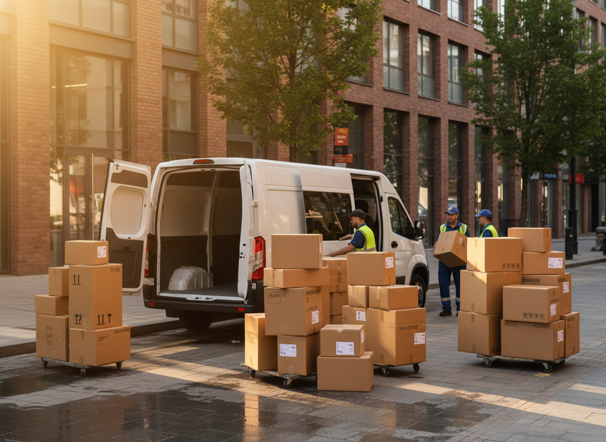 gazel dlya perevozki vozmozhnosti i primenenie 1