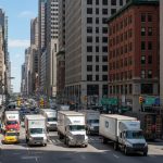 gorodskie gruzoperevozki i ih osobennosti 1