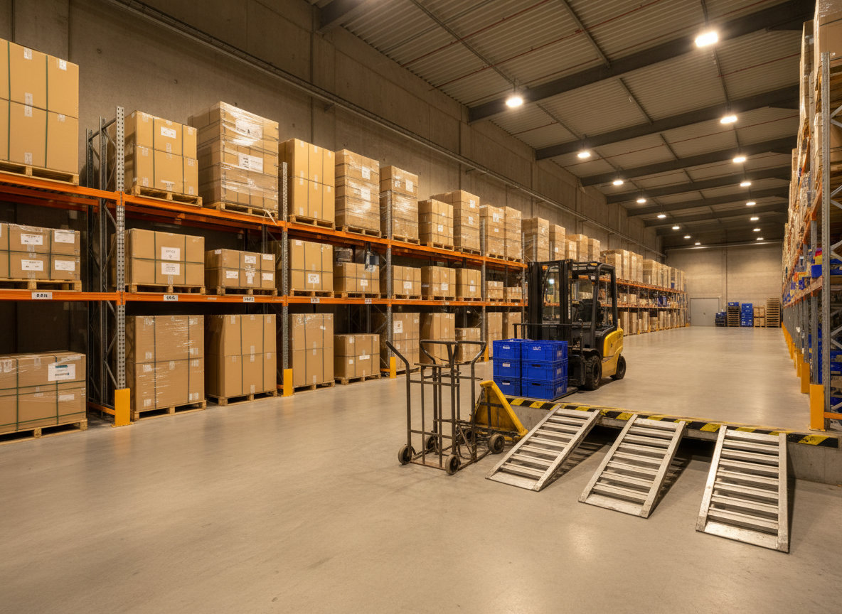 gruzchiki dlya pogruzki i razgruzki 1