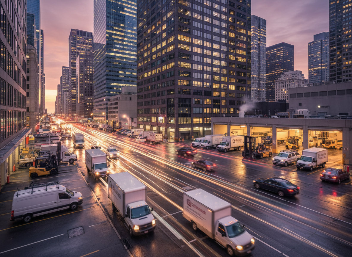 gruzoperevozki po gorodu osnovnye formaty 1