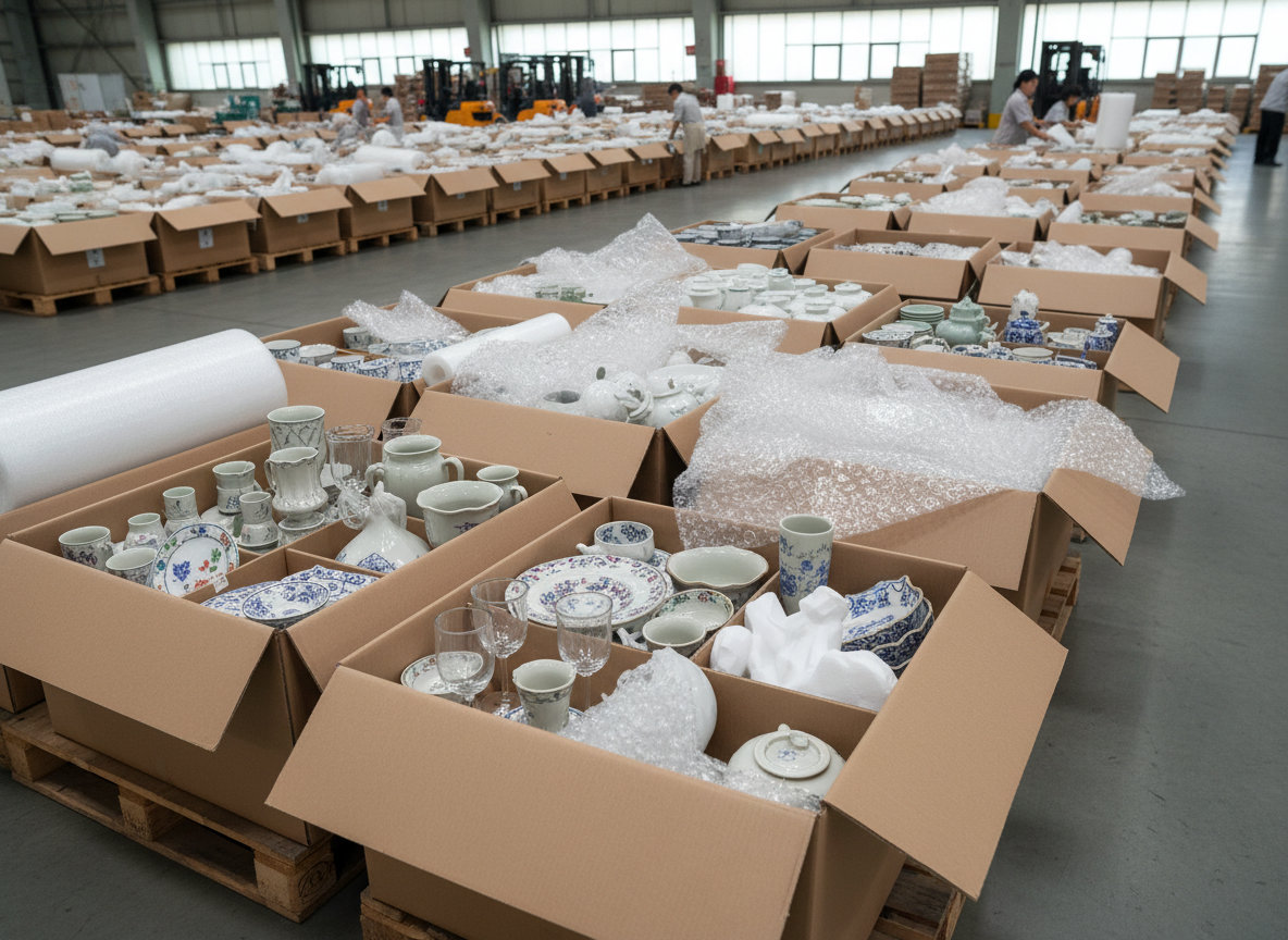 hrupkie gruzy osobennosti perevozki 1