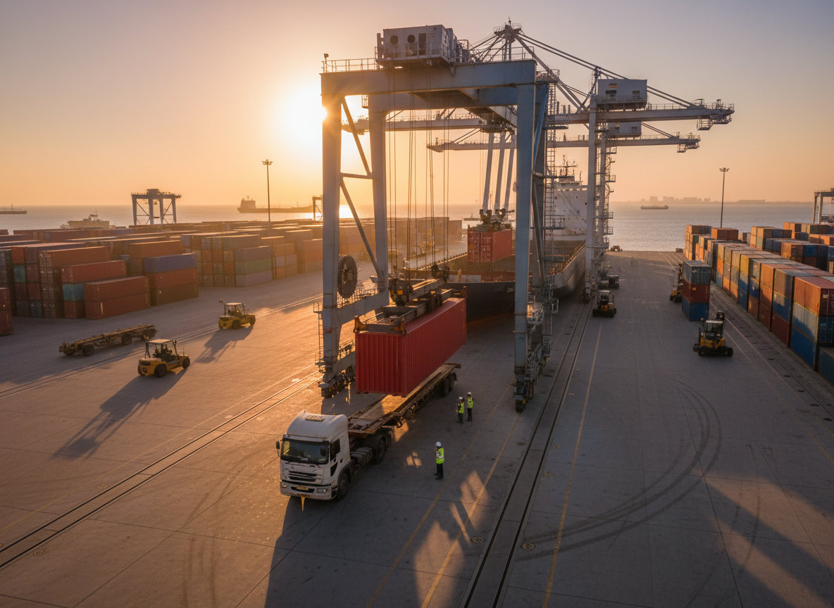 ispolzovanie manipulyatora pri perevozkah 1