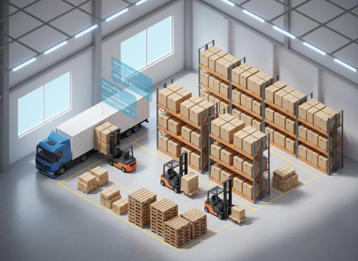 kak rasschityvaetsya perevozka gruza 1