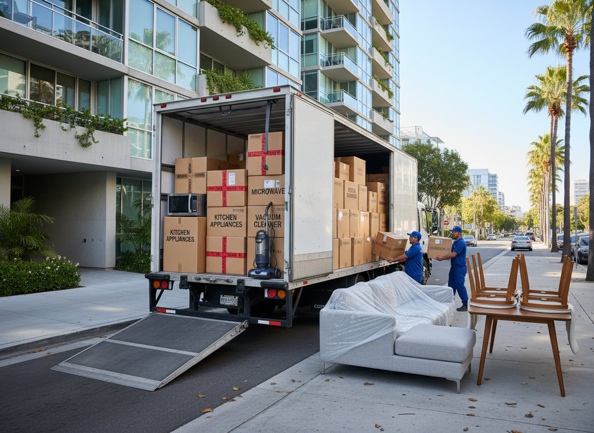 kvartirnyy pereezd s mebelyu i tehnikoy 1