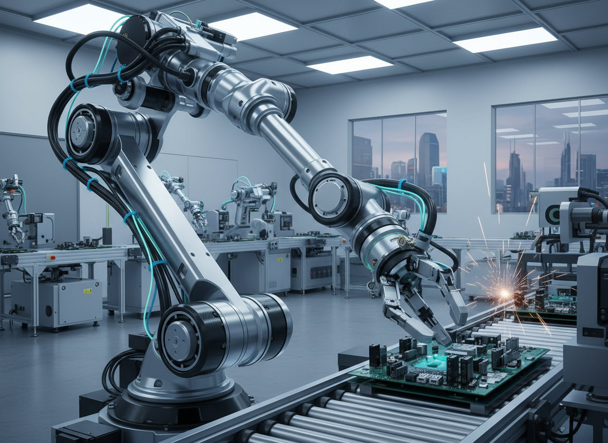 manipulyator vozmozhnosti i zadachi 1