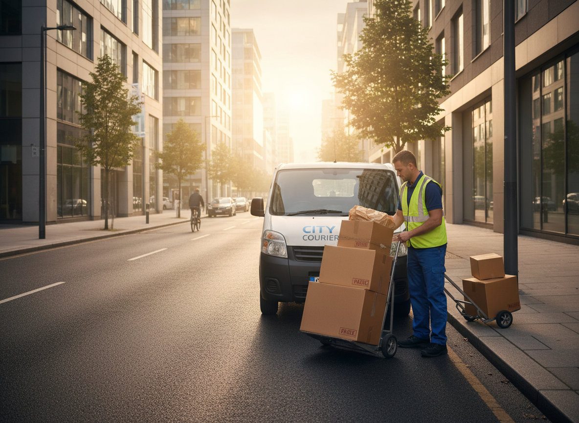 nebolshie gruzoperevozki 1