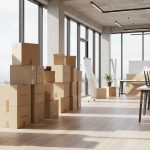 ofisnyy pereezd osobennosti i podgotovka 1