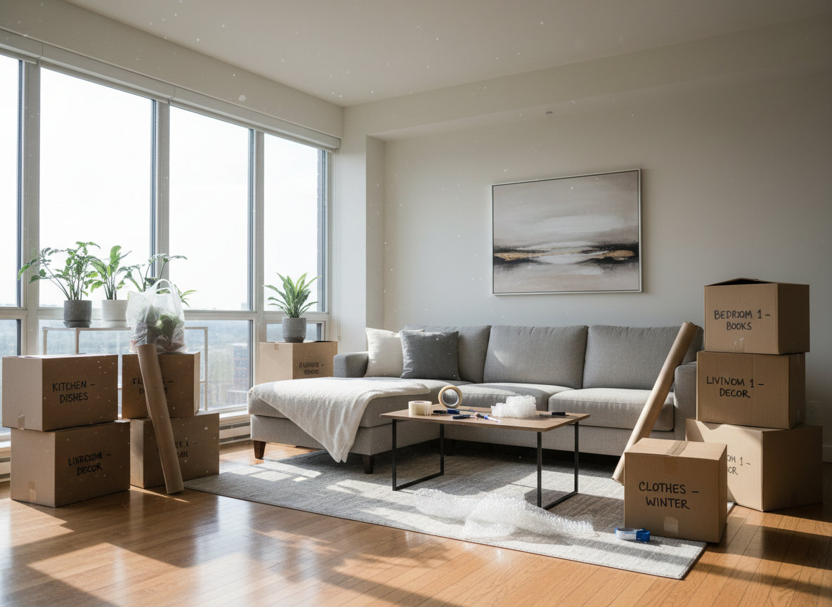 organizaciya kvartirnogo pereezda 1