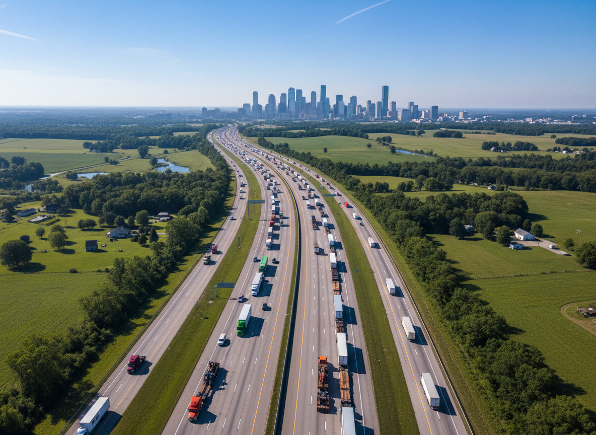 organizaciya mezhdugorodnih perevozok 1