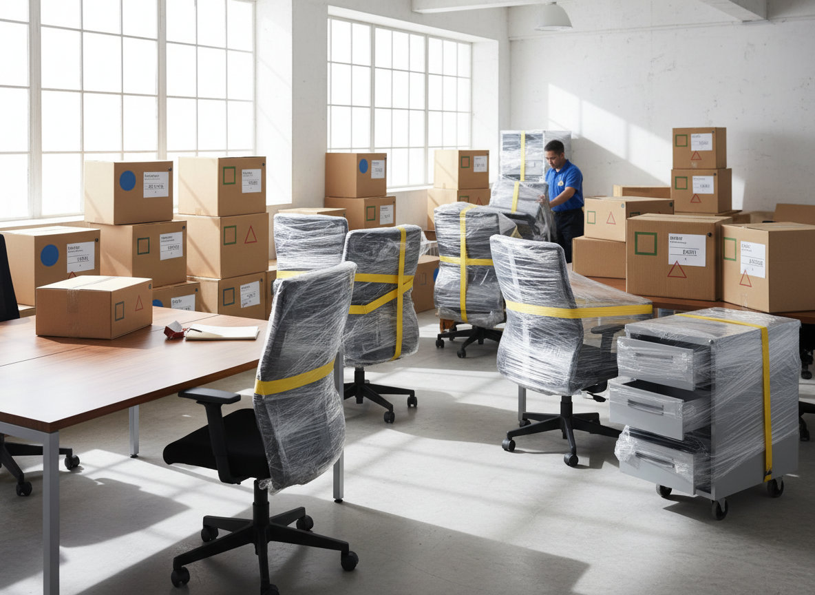 organizaciya ofisnogo pereezda 1