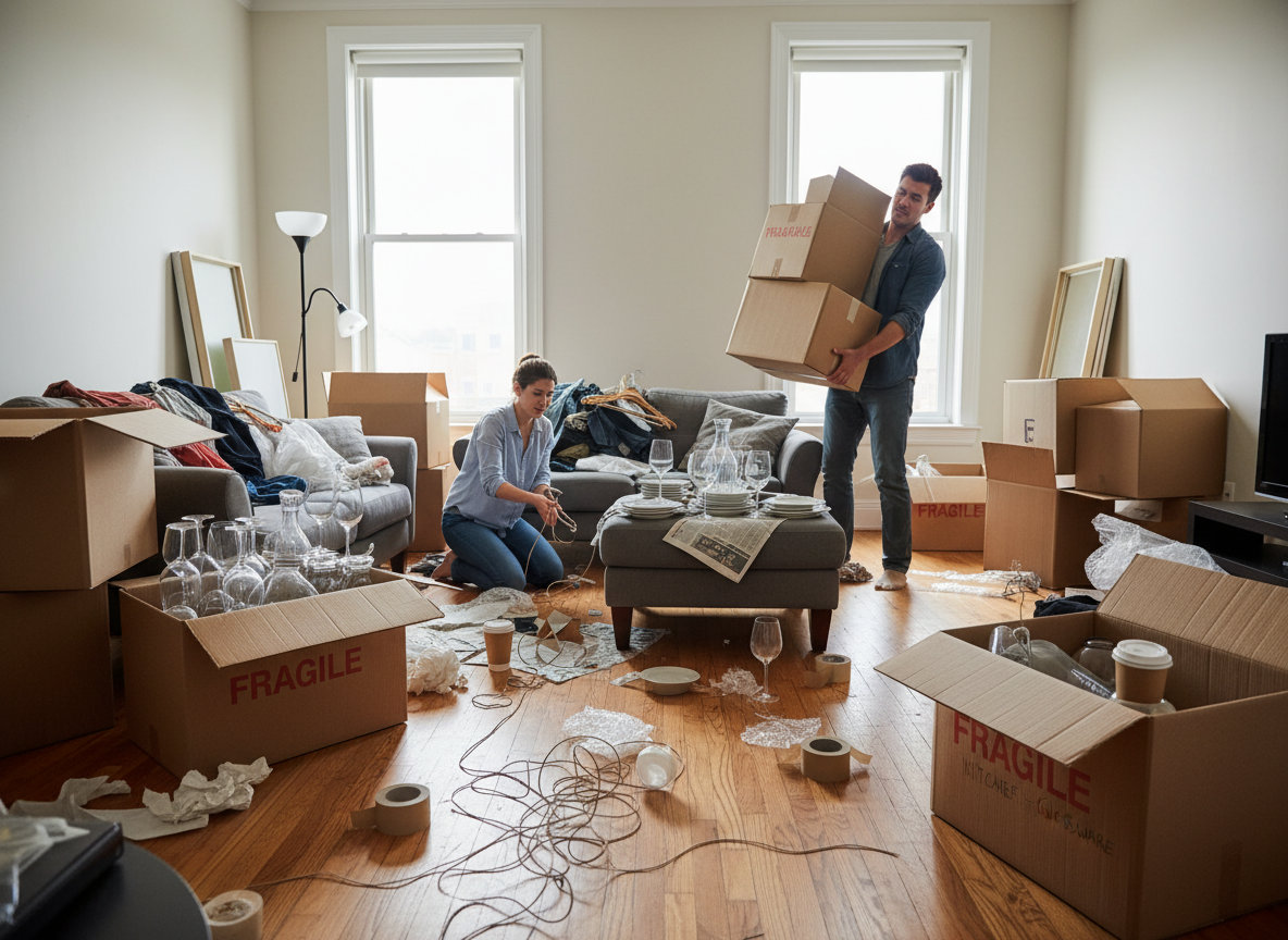 oshibki pereezda rasprostranennye problemy 1