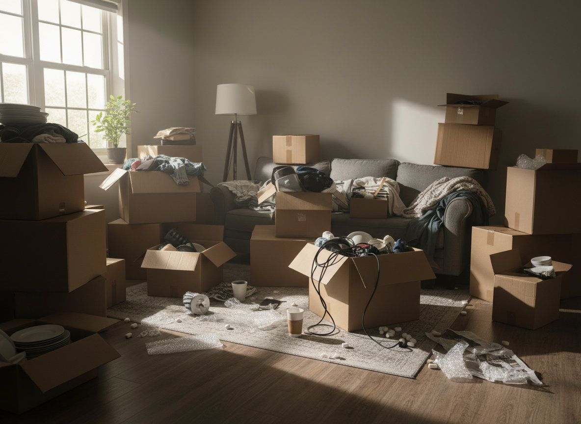 osnovnye oshibki pri organizacii pereezda 1