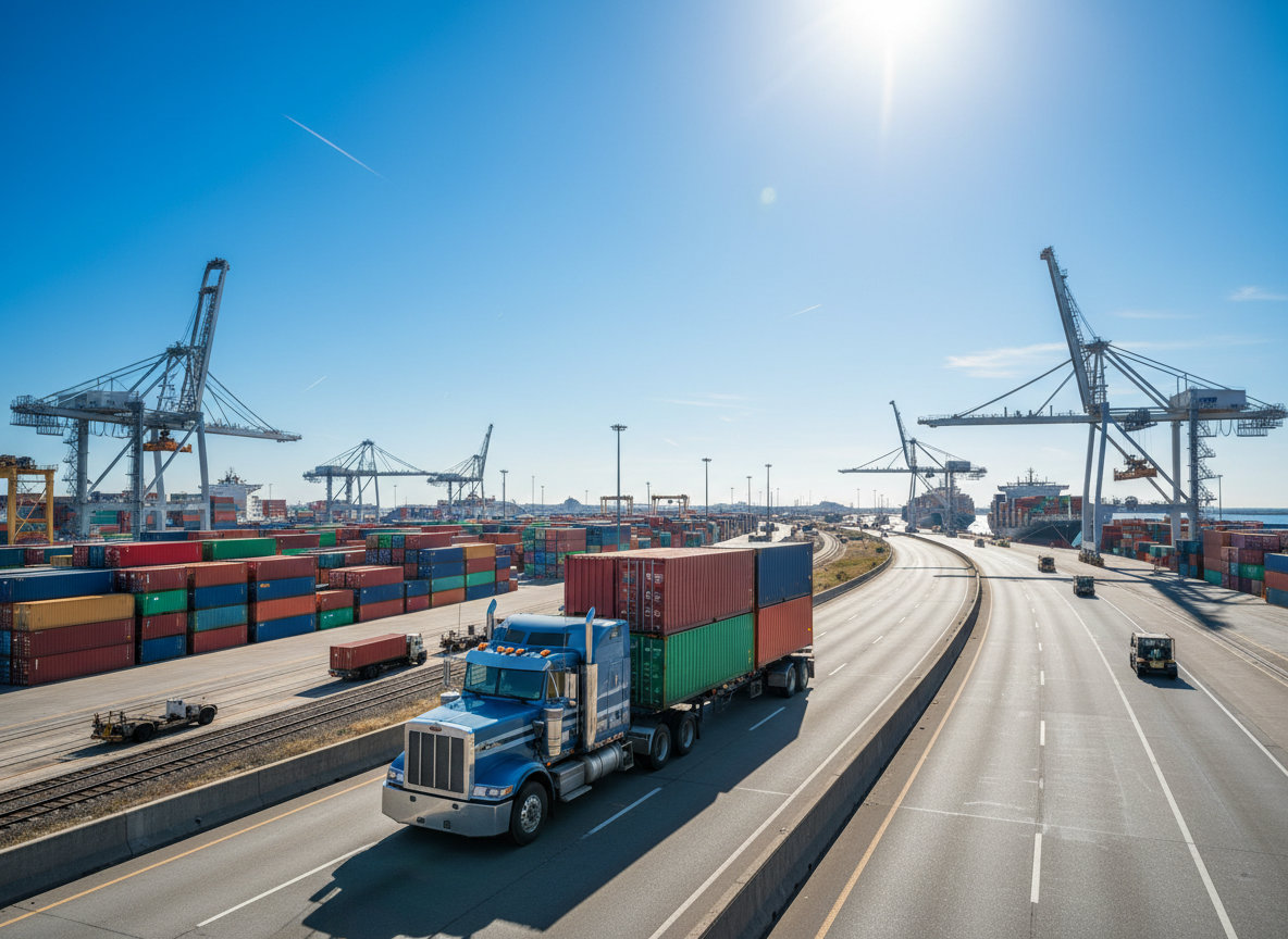 osobennosti transportirovki gruzov 1