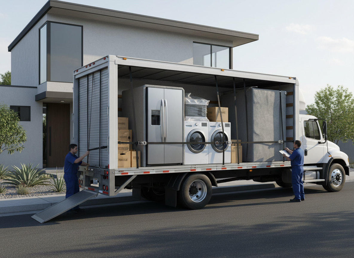 perevozka bytovoy tehniki 1