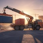 perevozka gruzov manipulyatorom 1