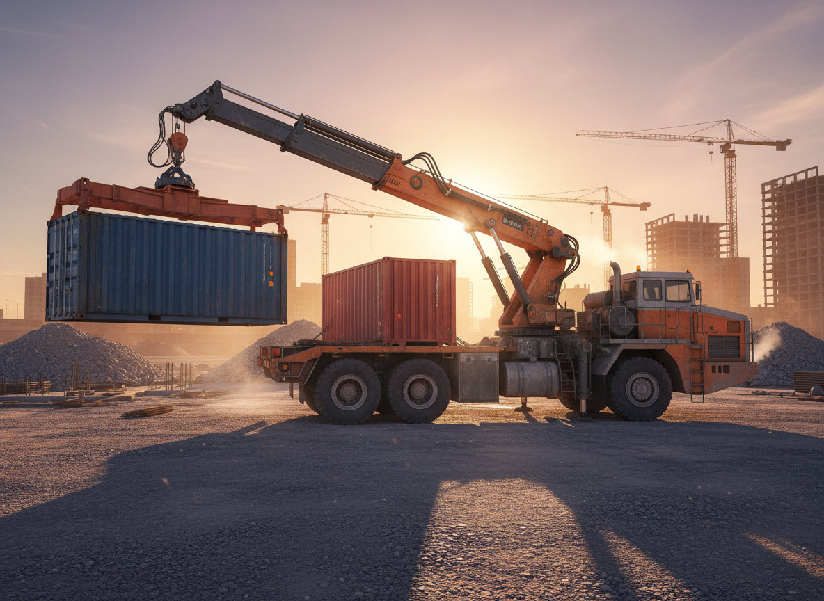 perevozka gruzov manipulyatorom 1