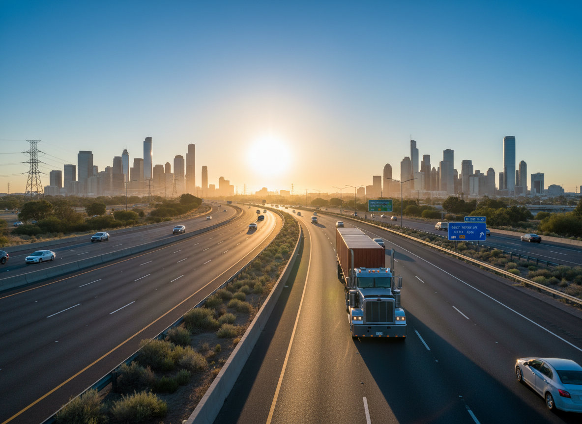 perevozka gruzov mezhdu gorodami 1