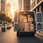 perevozka gruzov na gazeli 1