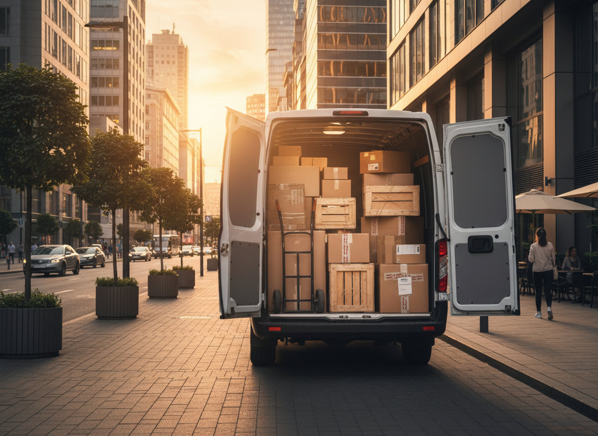 perevozka gruzov na gazeli 1