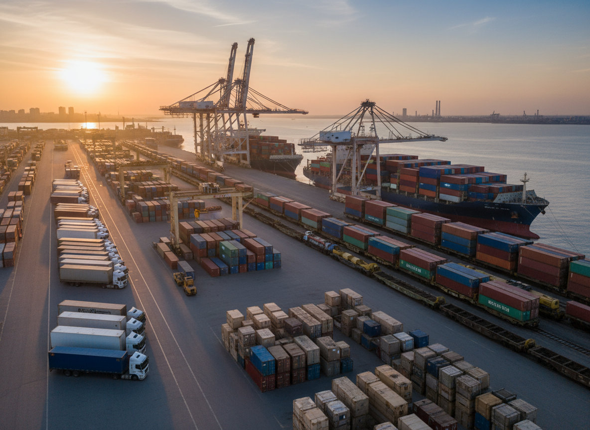 perevozka gruzov osnovnye tipy i kategorii 1