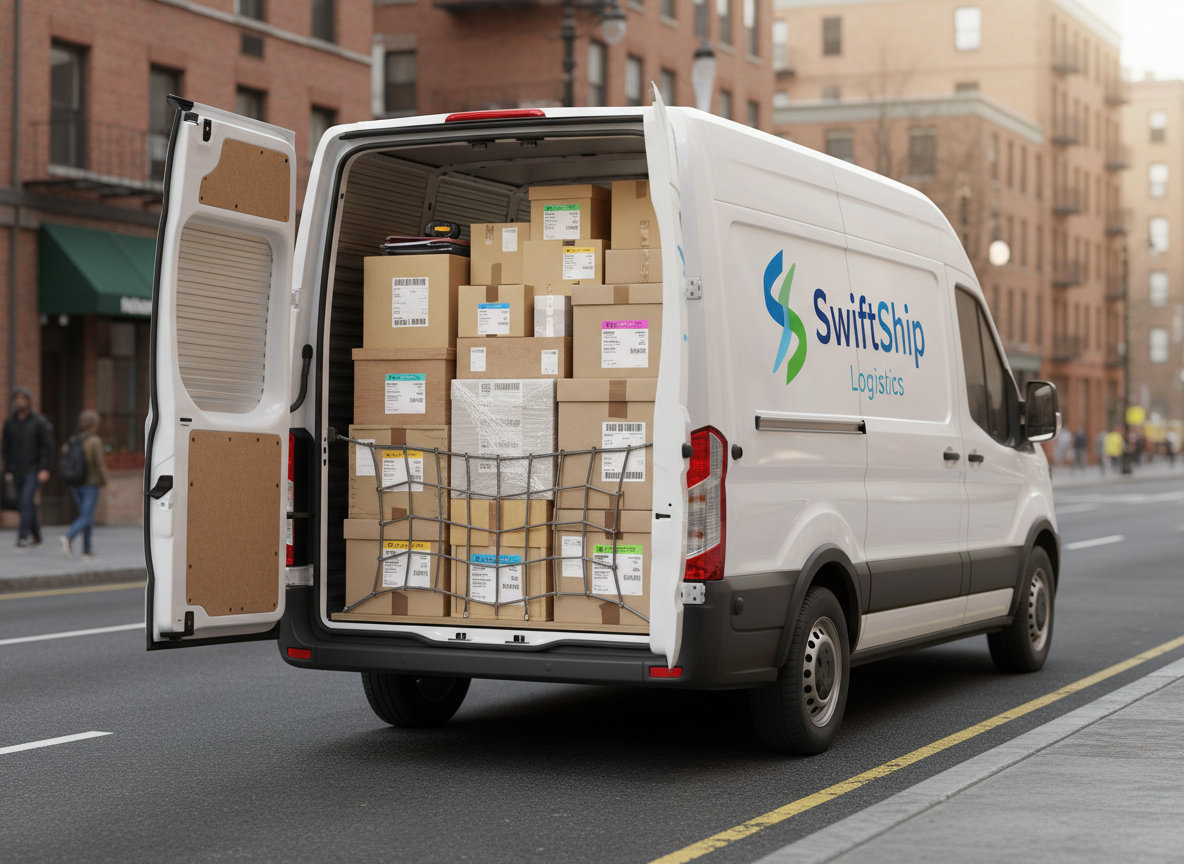 perevozka gruzov v furgone 1