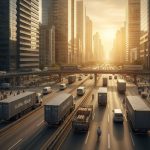 perevozka gruzov v predelah goroda 1