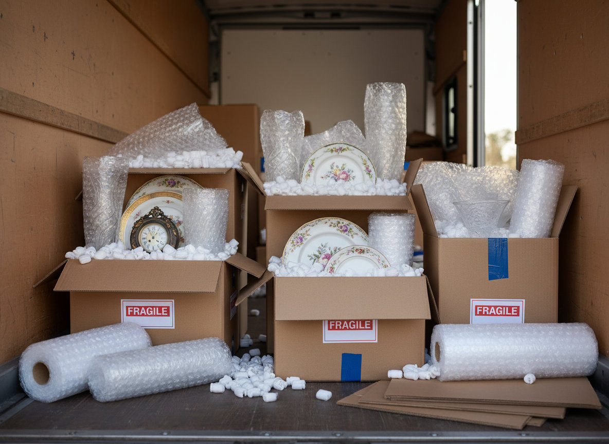 perevozka hrupkih predmetov 1