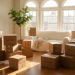 perevozka lichnyh veschey pri pereezde 1