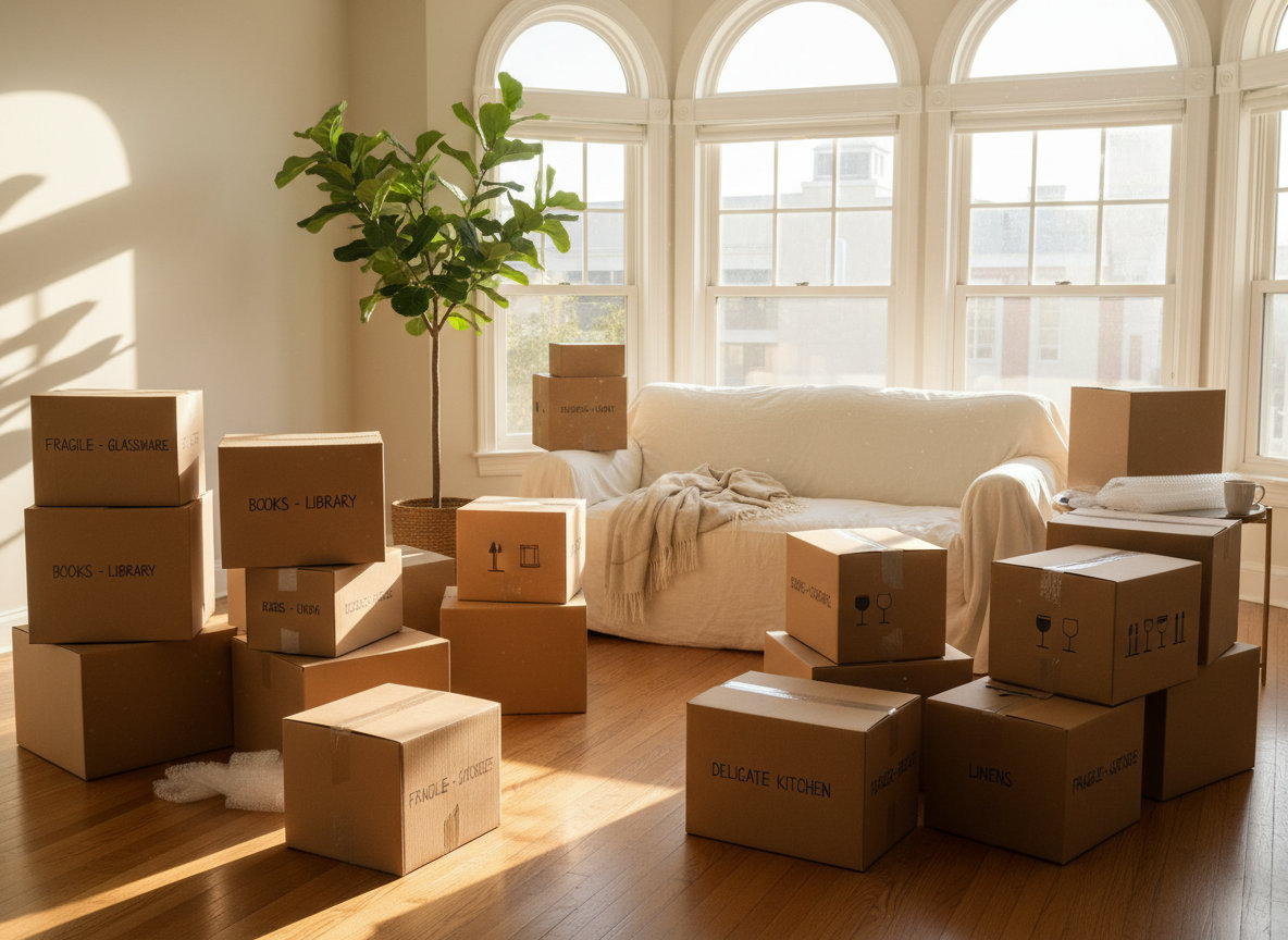 perevozka lichnyh veschey pri pereezde 1