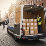 perevozka malogabaritnyh gruzov 1