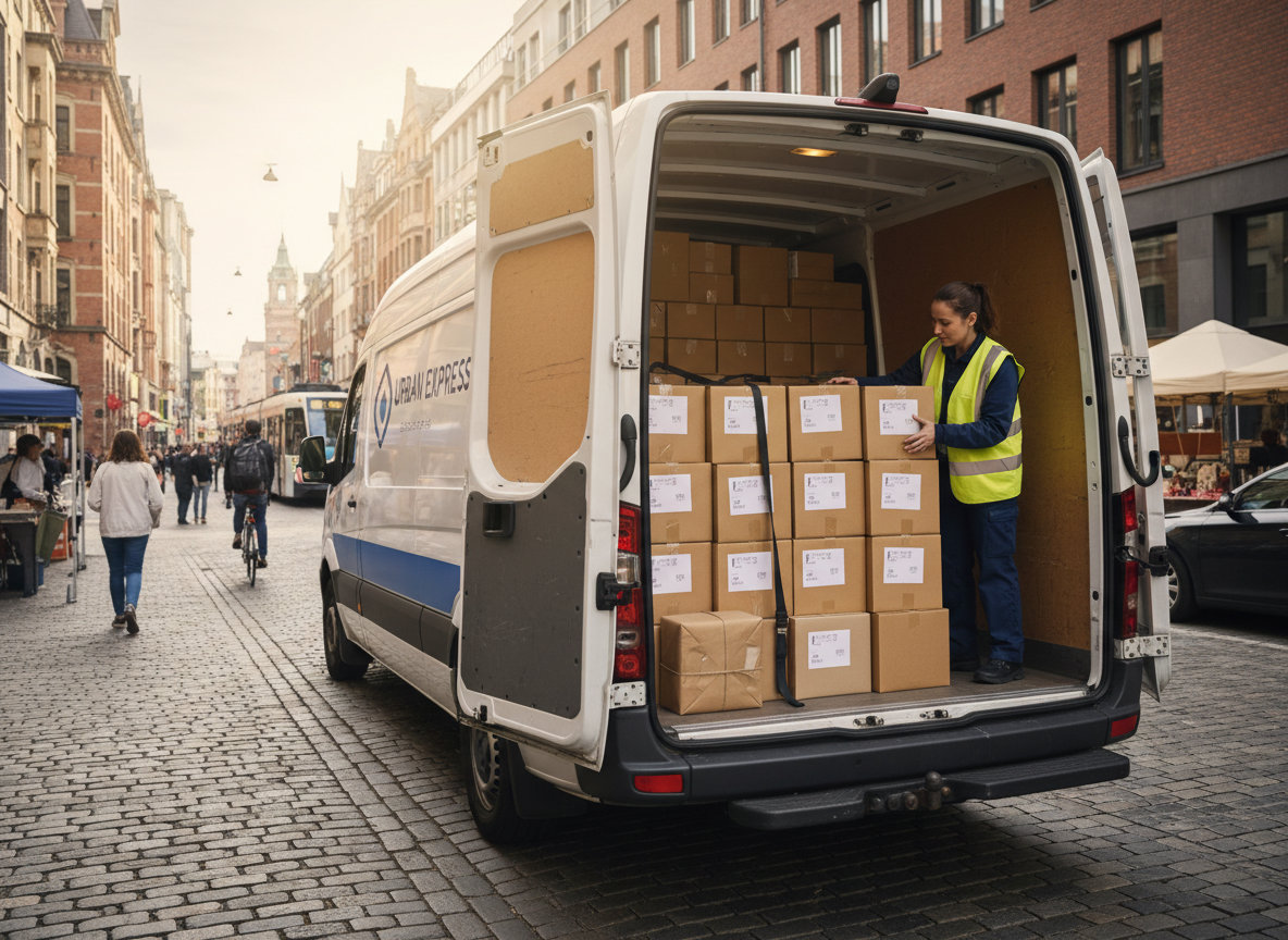 perevozka malogabaritnyh gruzov 1