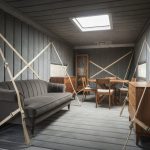 perevozka mebeli bez povrezhdeniy 1