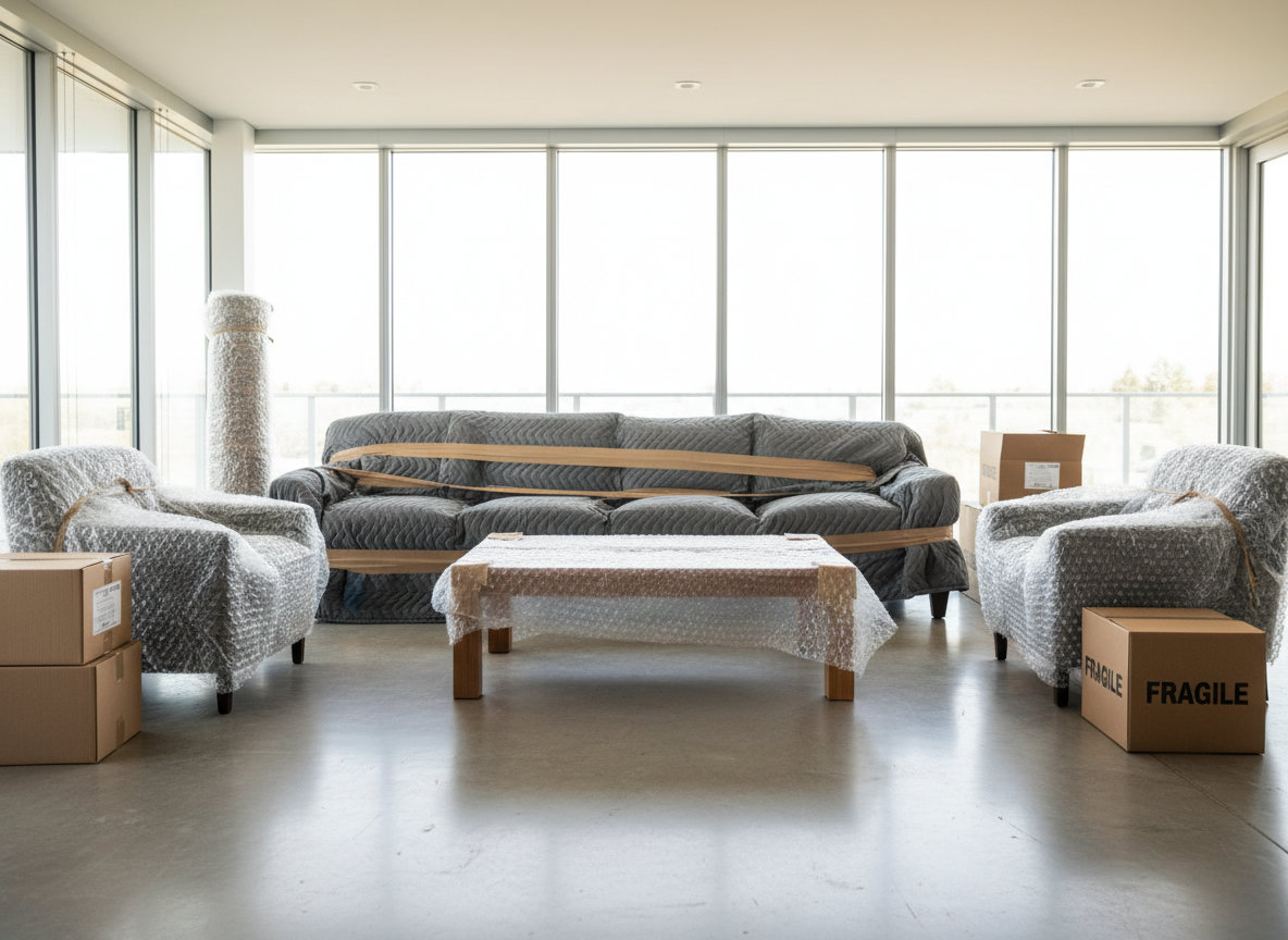 perevozka mebeli osnovnye etapy processa 1