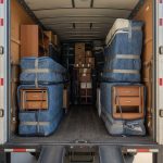 perevozka mebeli v razobrannom vide 1