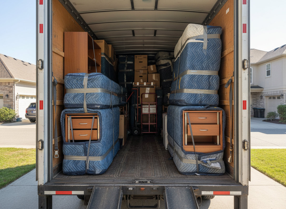 perevozka mebeli v razobrannom vide 1