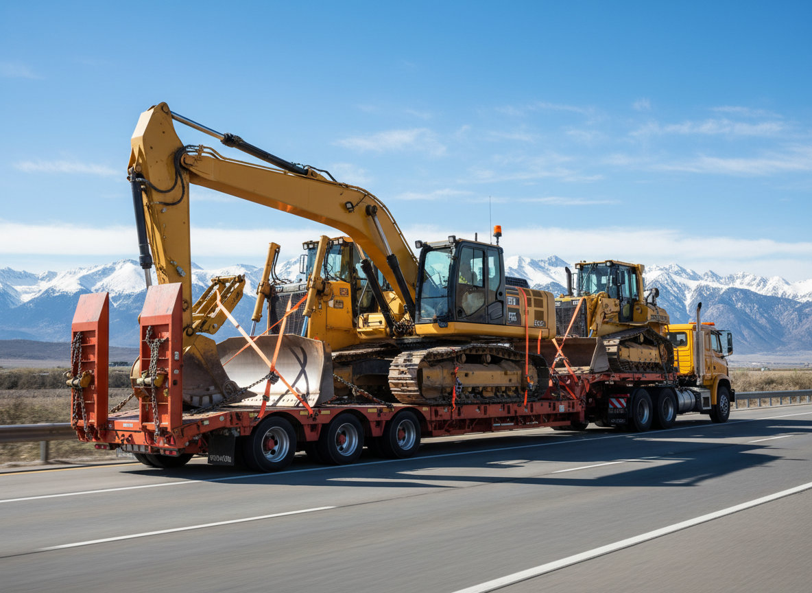 perevozka tehniki osnovnye trebovaniya 1