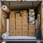 perevozka veschey organizaciya i poryadok 1