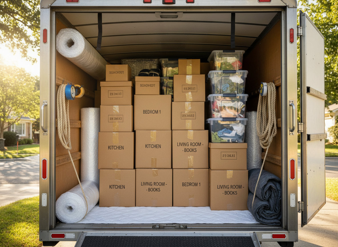 perevozka veschey organizaciya i poryadok 1