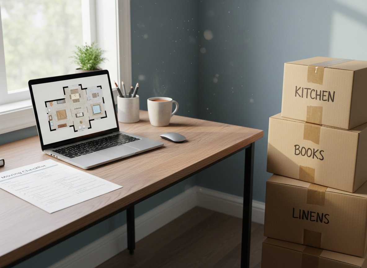 planirovanie pereezda 1