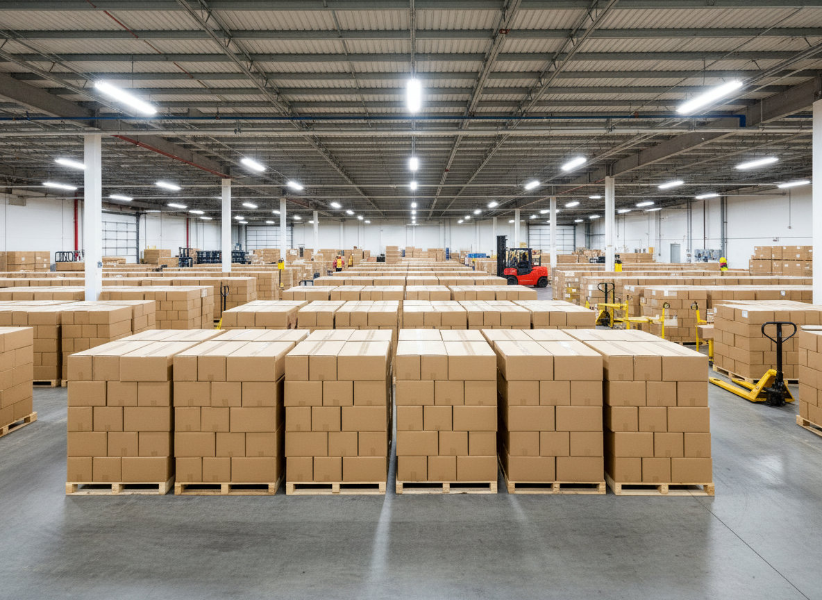 pochasovaya oplata gruzchikov 1