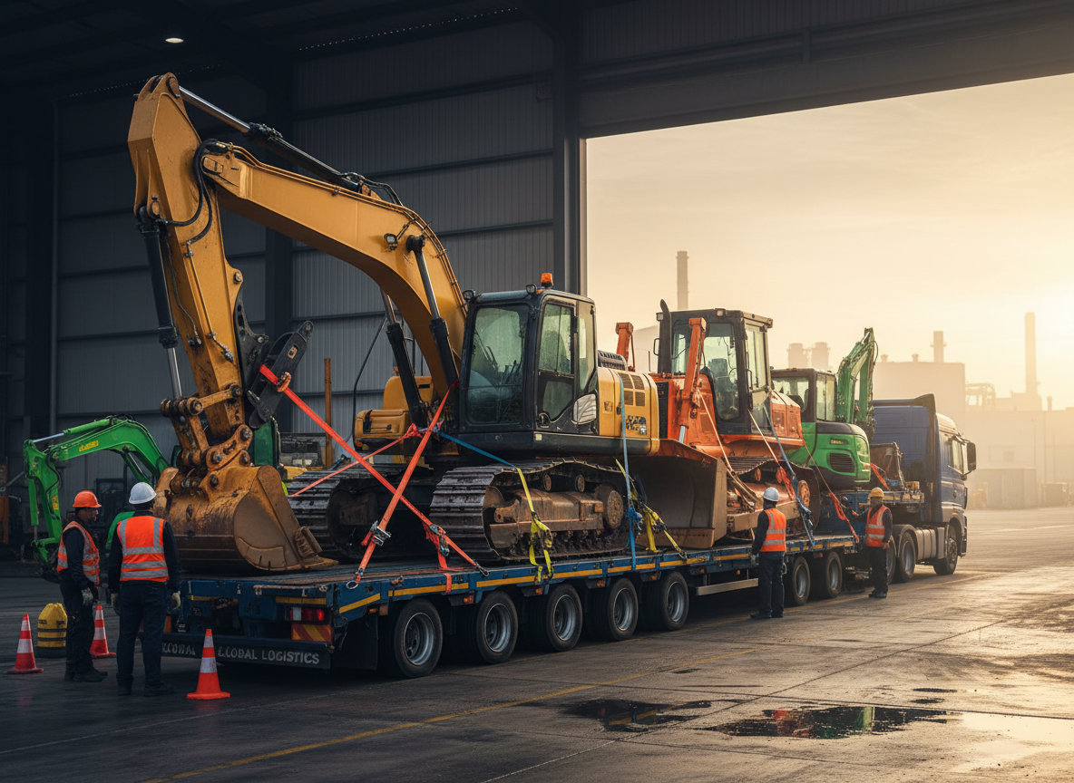 podgotovka tehniki k perevozke 1