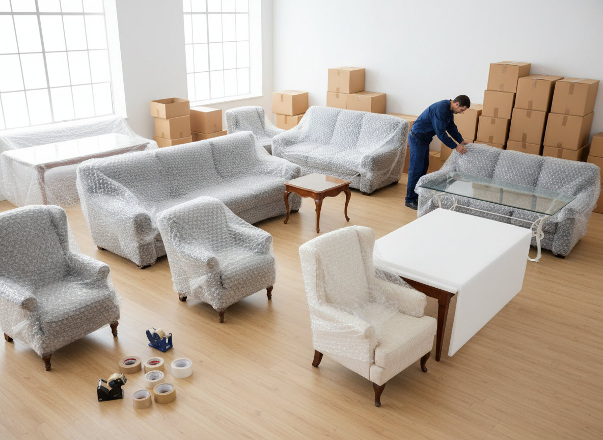 pravilnaya upakovka mebeli 1