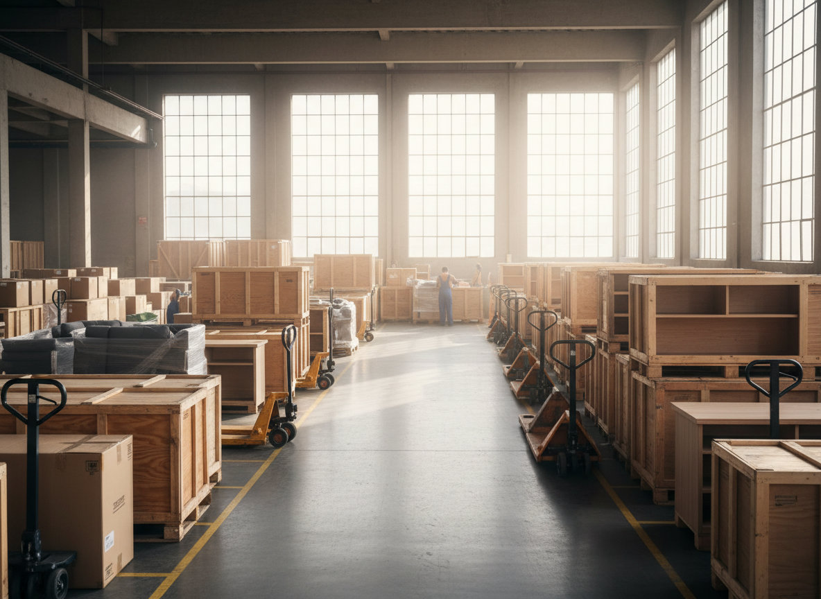 rabota gruzchikov po chasam 1